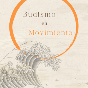 Budismo en movimiento